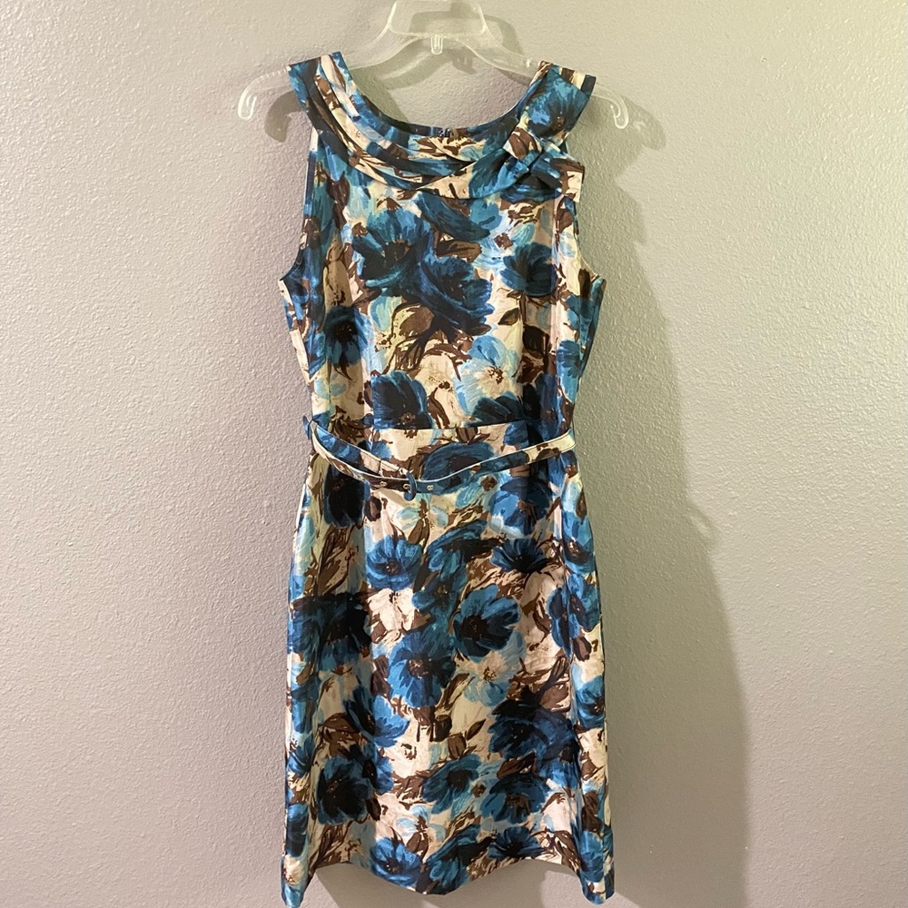 Kate Spade dress